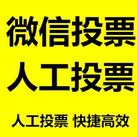 平凉市投票活动拉票能被查出来吗？如何操作能不被发现？